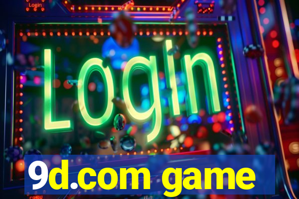 9d.com game