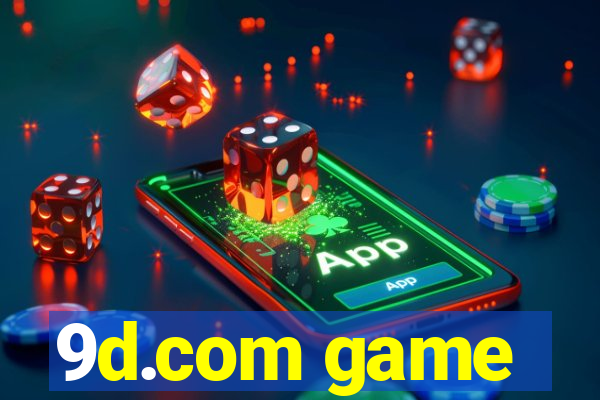 9d.com game