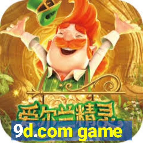 9d.com game