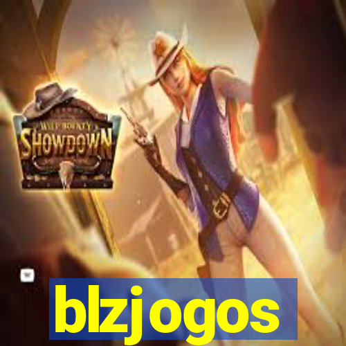 blzjogos