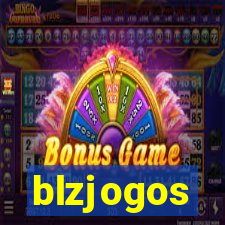 blzjogos