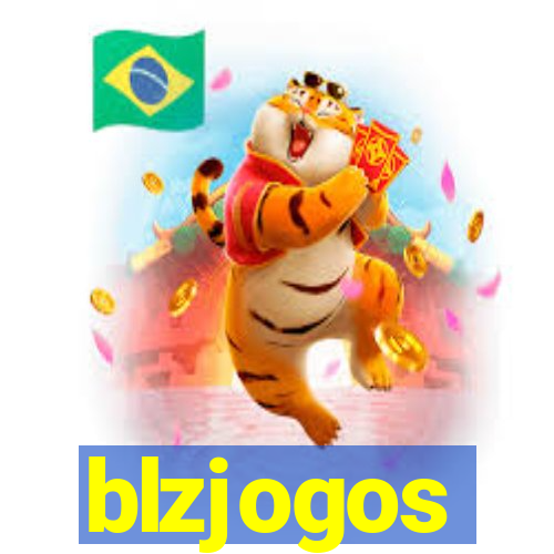 blzjogos