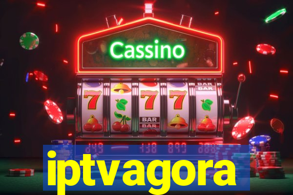 iptvagora