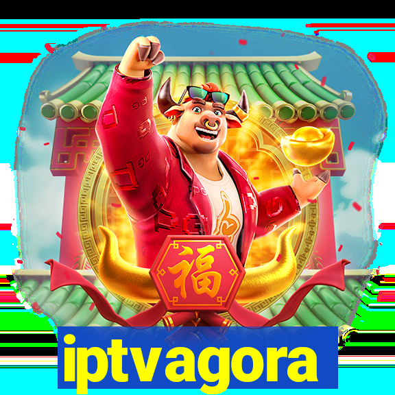 iptvagora