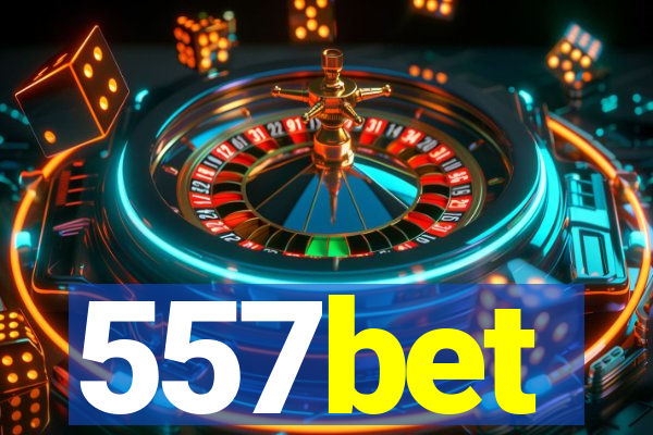 557bet