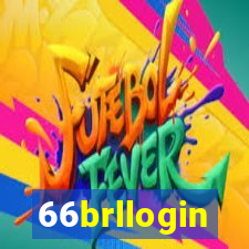 66brllogin