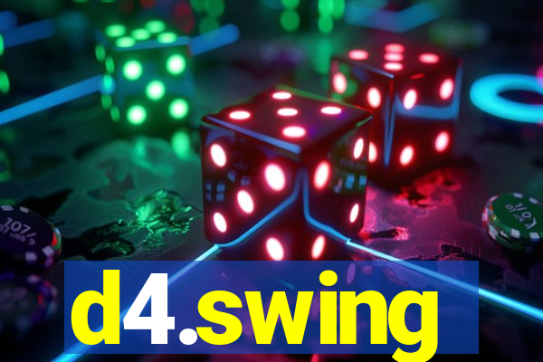 d4.swing