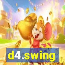 d4.swing