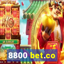 8800 bet.co