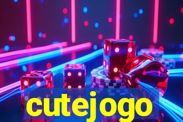 cutejogo