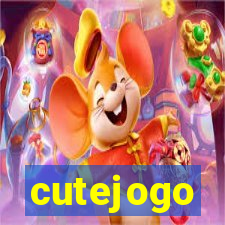 cutejogo