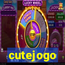 cutejogo