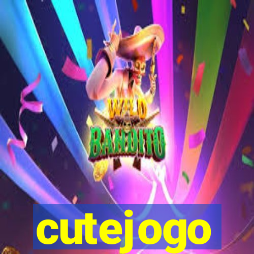 cutejogo