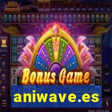 aniwave.es