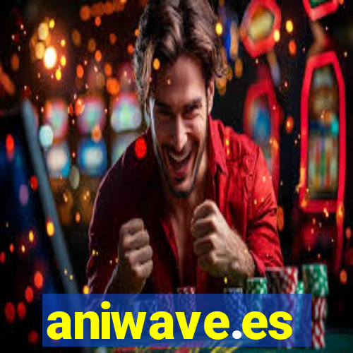 aniwave.es