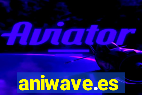 aniwave.es