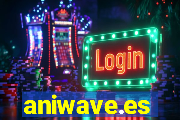 aniwave.es