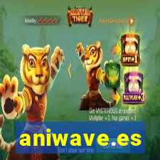 aniwave.es