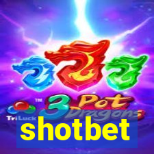 shotbet