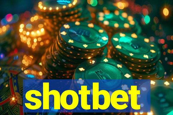 shotbet