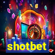 shotbet