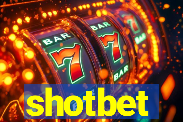 shotbet