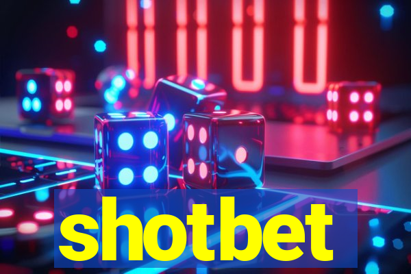 shotbet