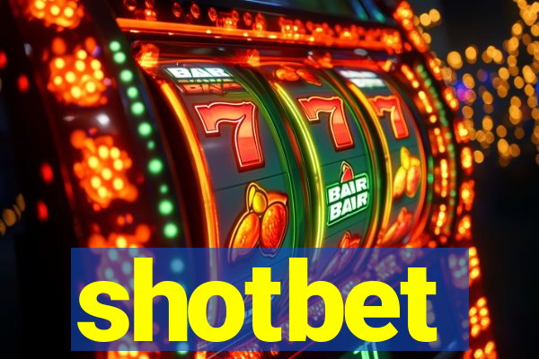 shotbet