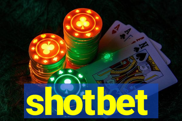 shotbet