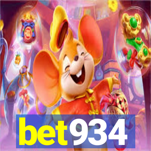 bet934