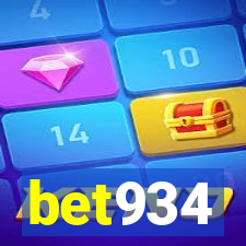 bet934