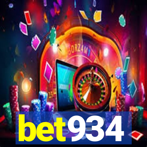 bet934