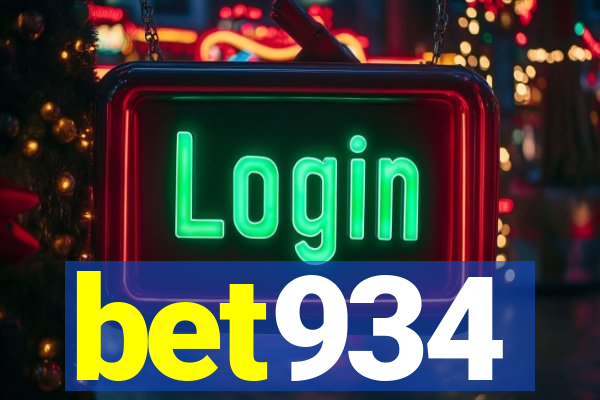 bet934