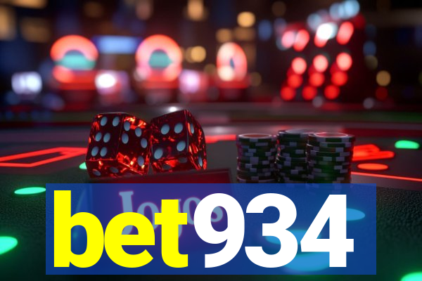 bet934