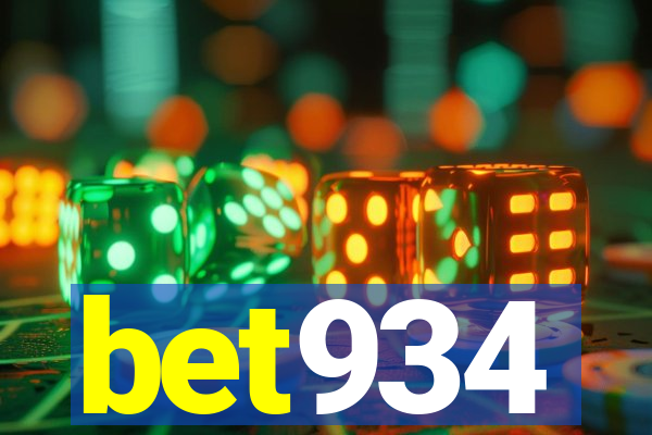 bet934