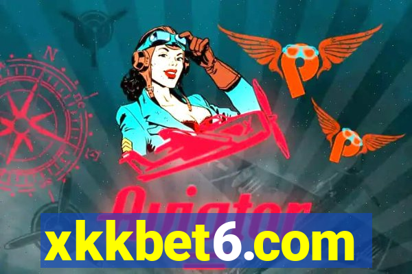 xkkbet6.com