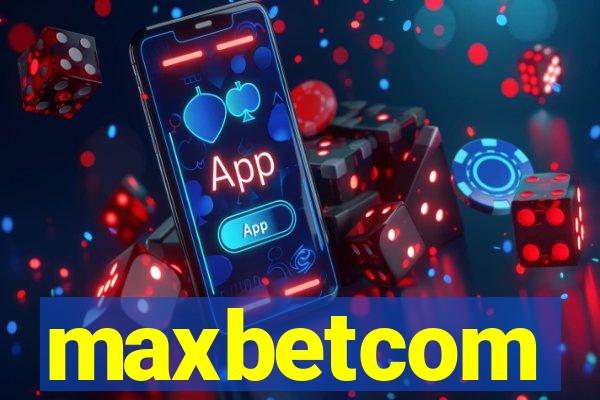 maxbetcom