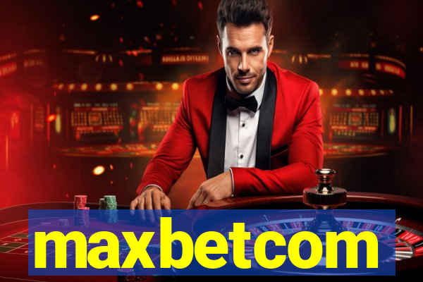 maxbetcom