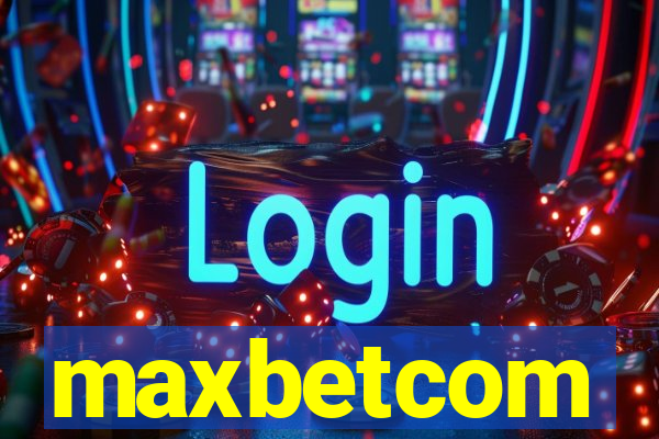 maxbetcom