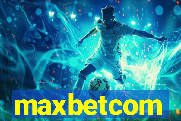 maxbetcom