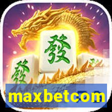 maxbetcom