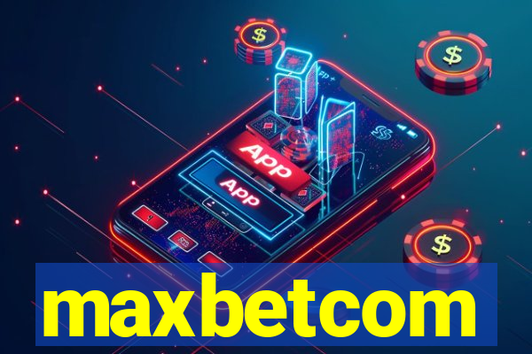 maxbetcom