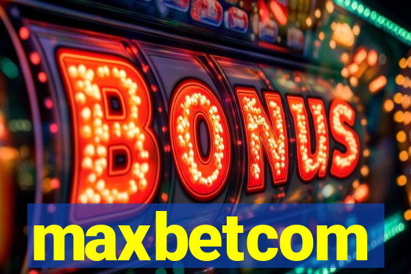 maxbetcom