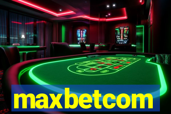 maxbetcom