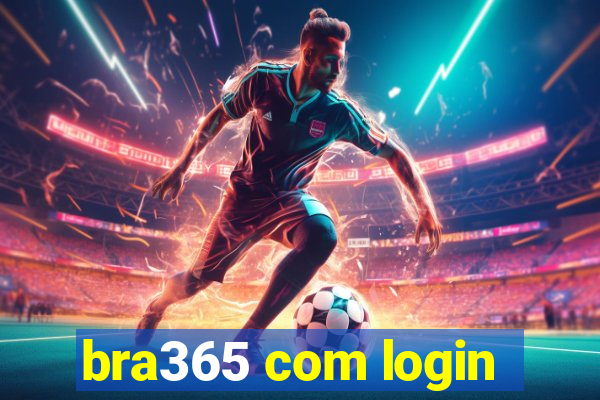 bra365 com login