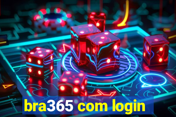 bra365 com login