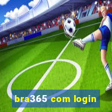 bra365 com login