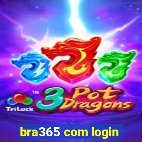 bra365 com login