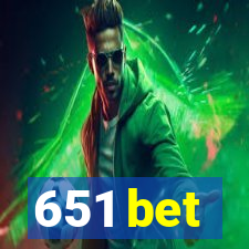 651 bet