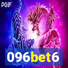 096bet6